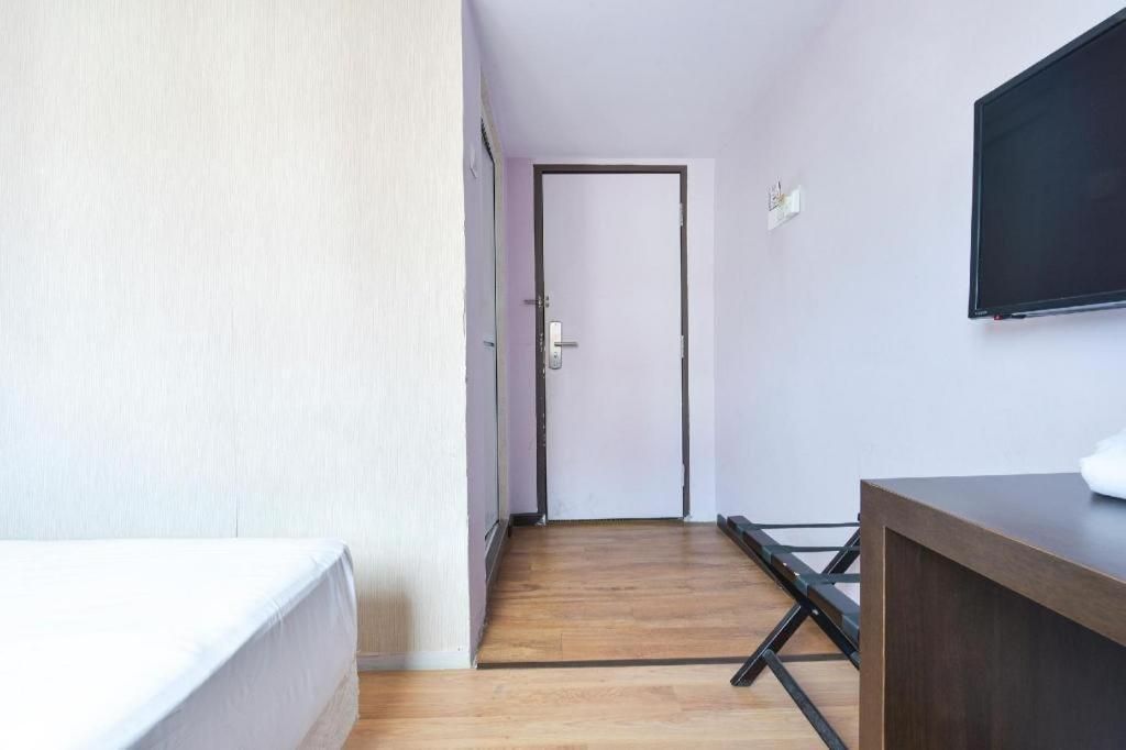 Grand Ct Hotel Malacca Kültér fotó
